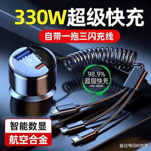 选择越多越迷茫？智能车载设备选购指南帮你理清思路
